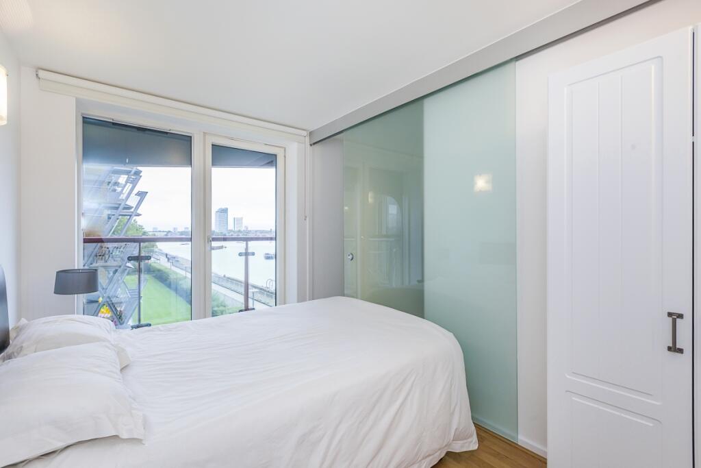 property_gallery_img_12437