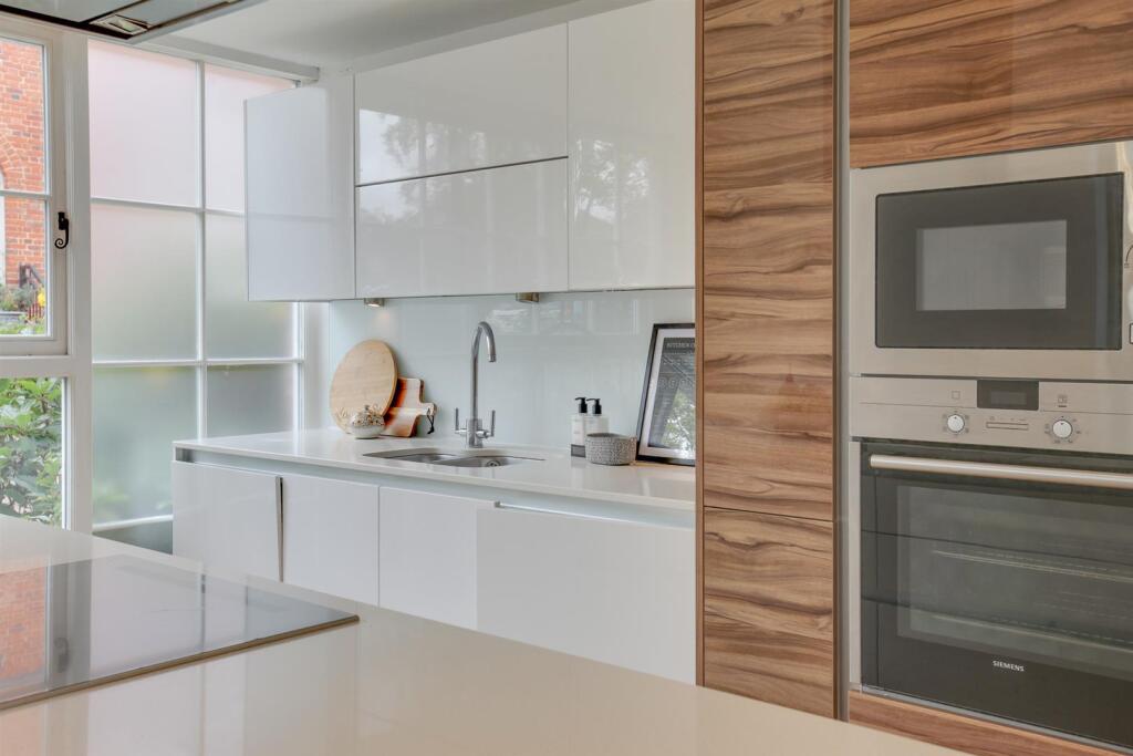 property_gallery_img_14550