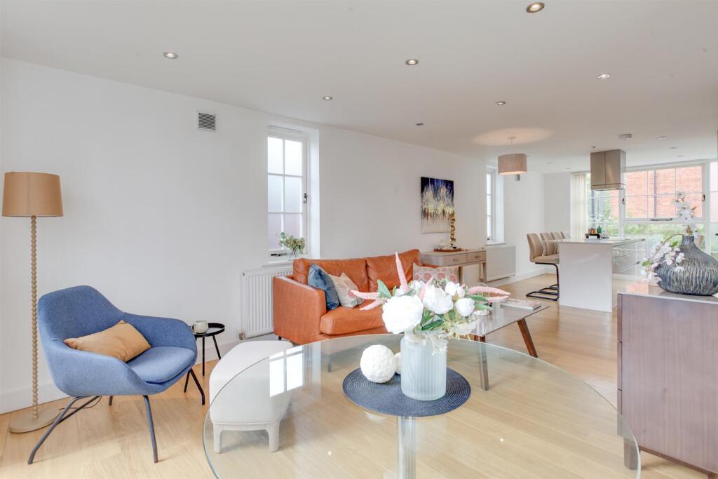 property_gallery_img_14553