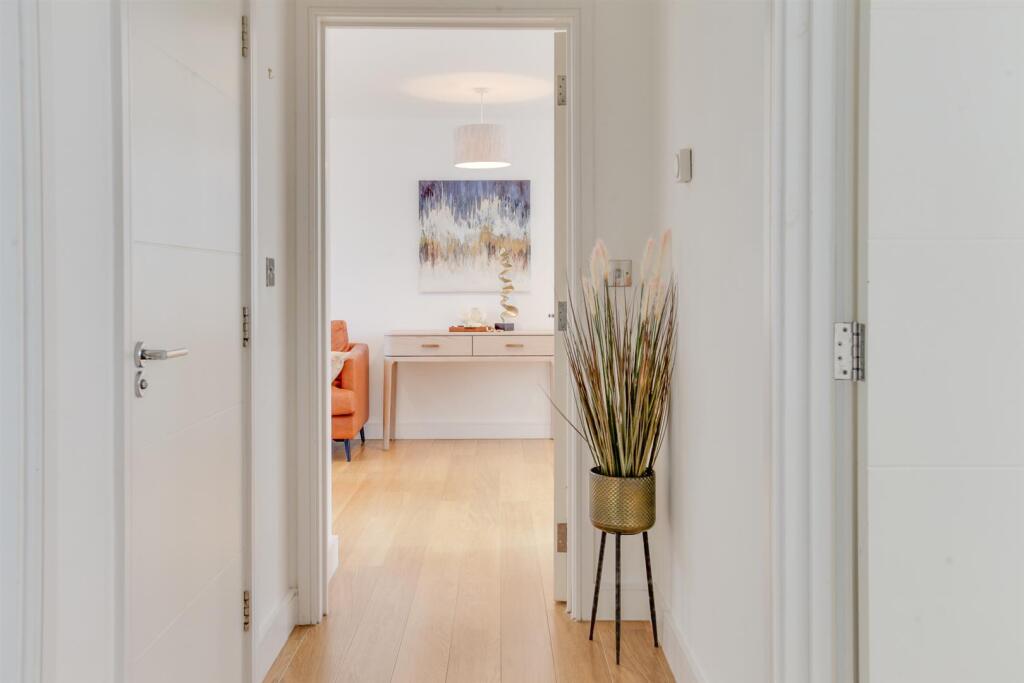 property_gallery_img_14554