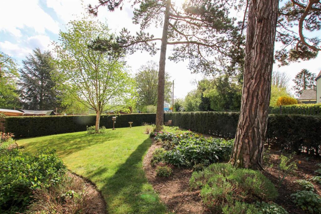 property_gallery_img_14545