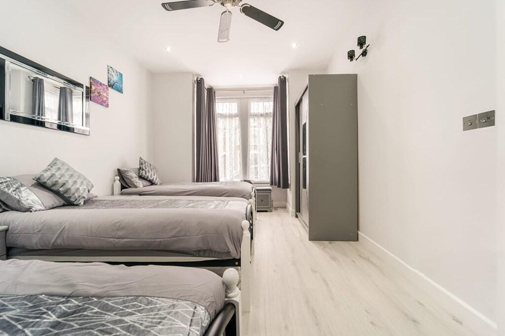 property_gallery_img_15312