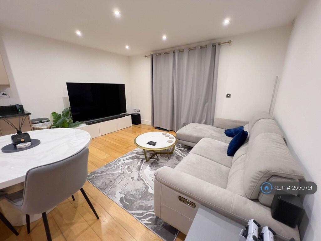 property_gallery_img_15253