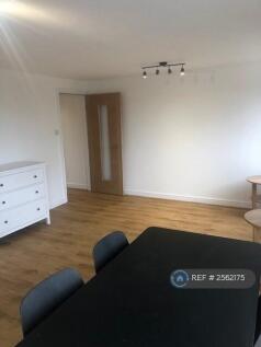 property_gallery_img_13389