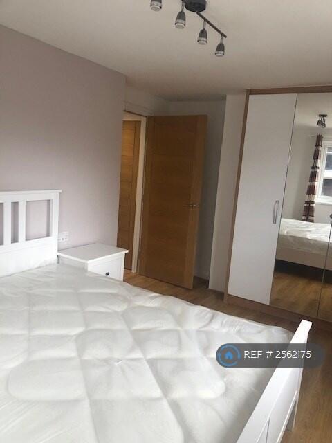 property_gallery_img_13395