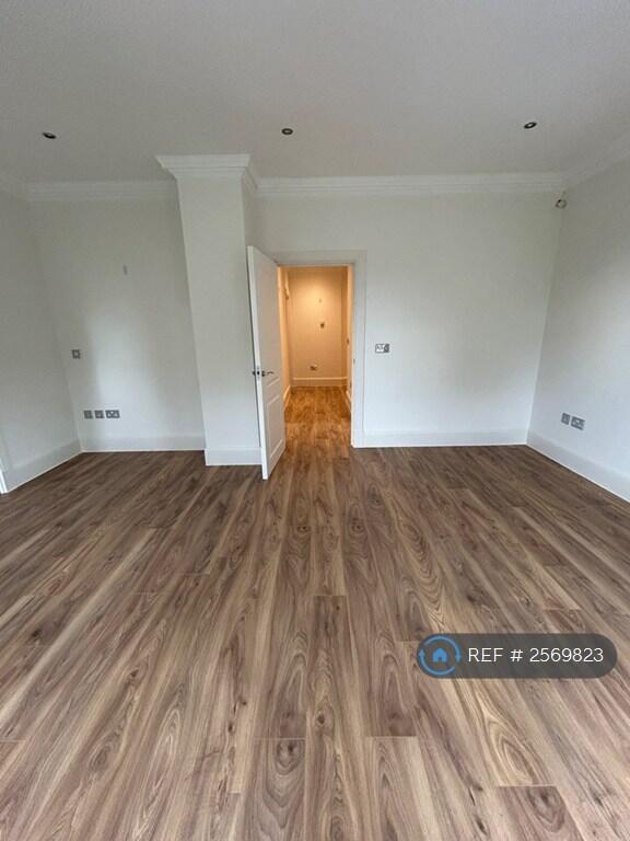 property_gallery_img_12470