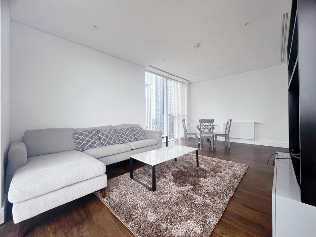 property_gallery_img_15386
