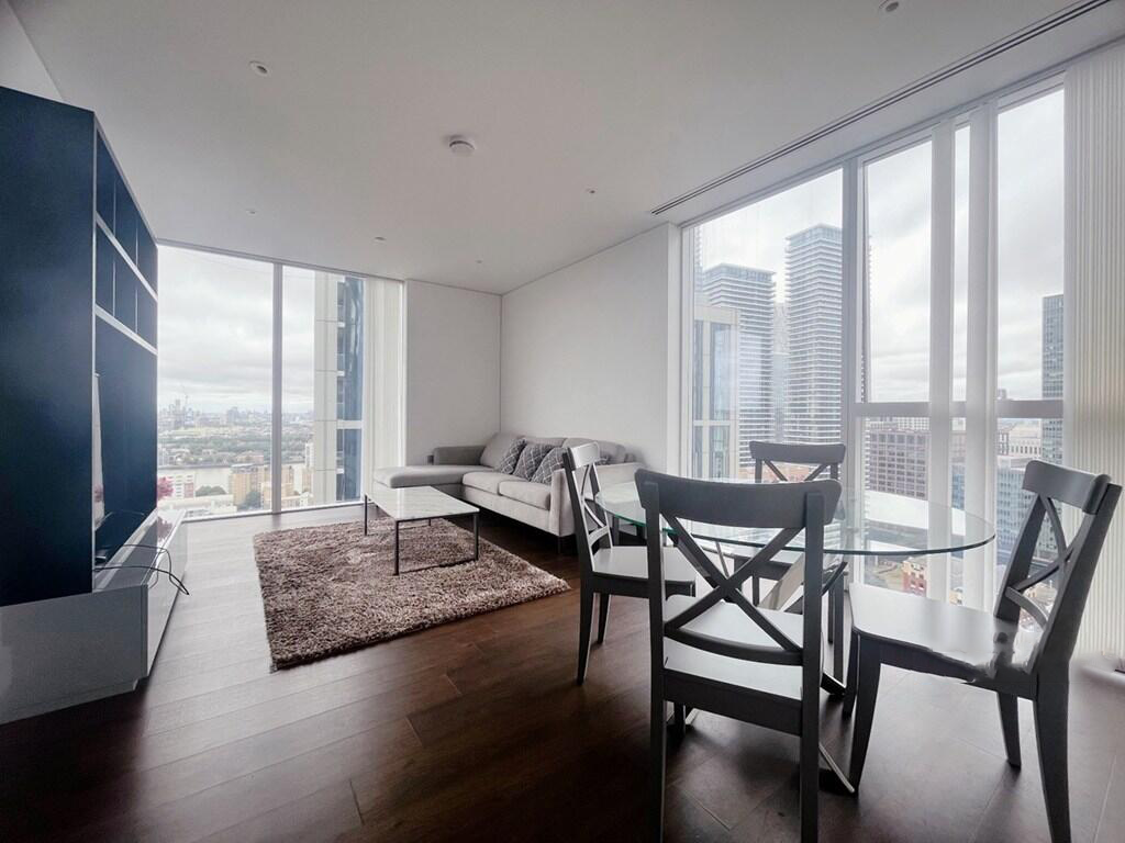 property_gallery_img_15395