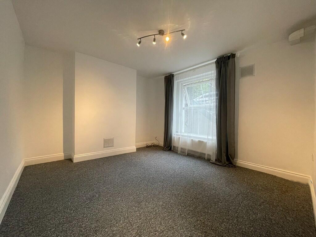 property_gallery_img_15382