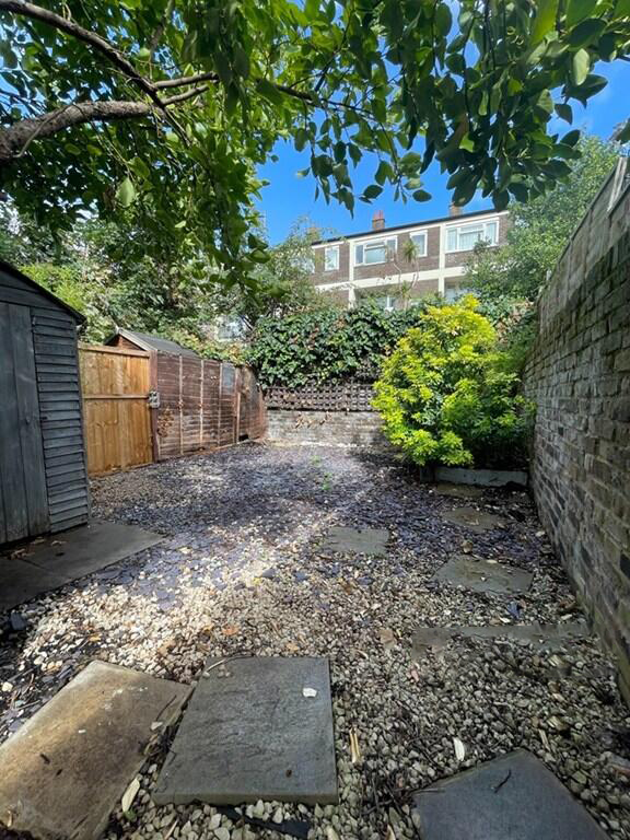 property_gallery_img_15385