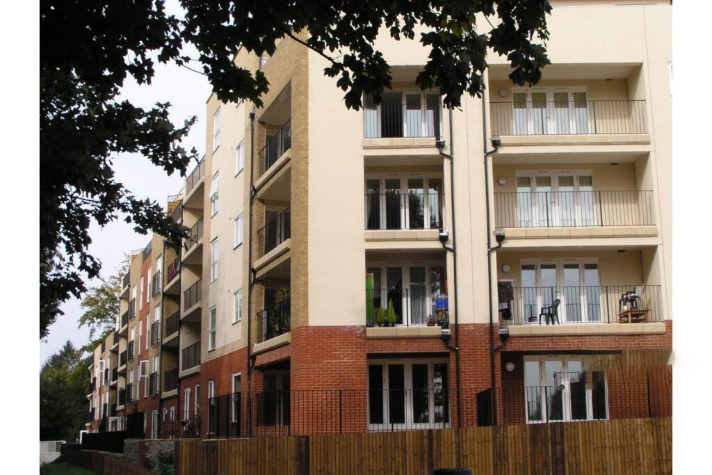 property_gallery_img_15373