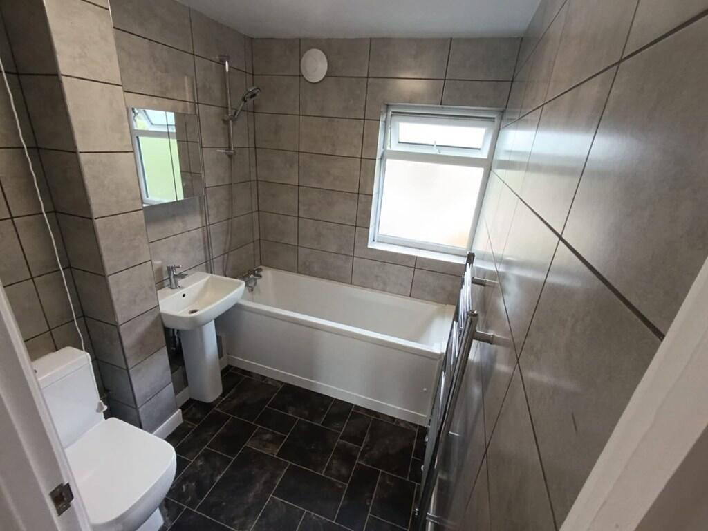 property_gallery_img_15305