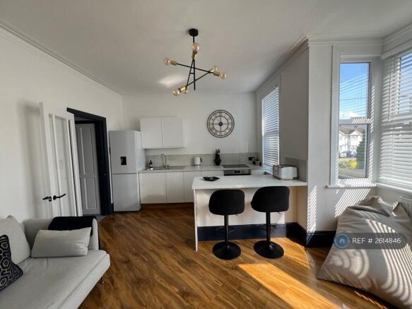 property_gallery_img_13649