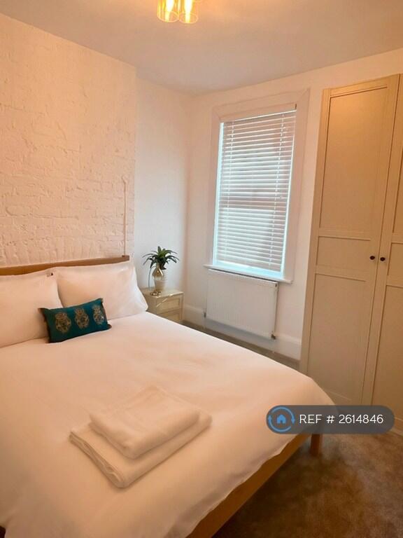 property_gallery_img_13652
