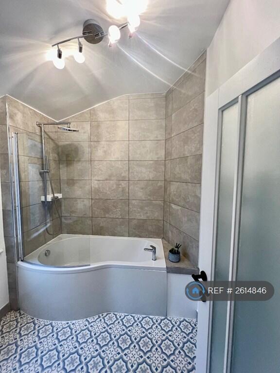property_gallery_img_13643