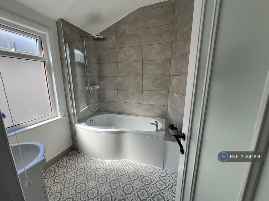 property_gallery_img_13644