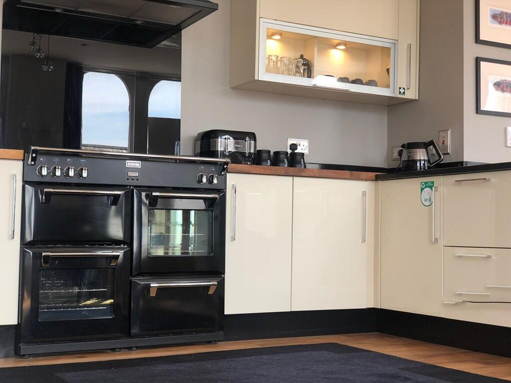 property_gallery_img_15327