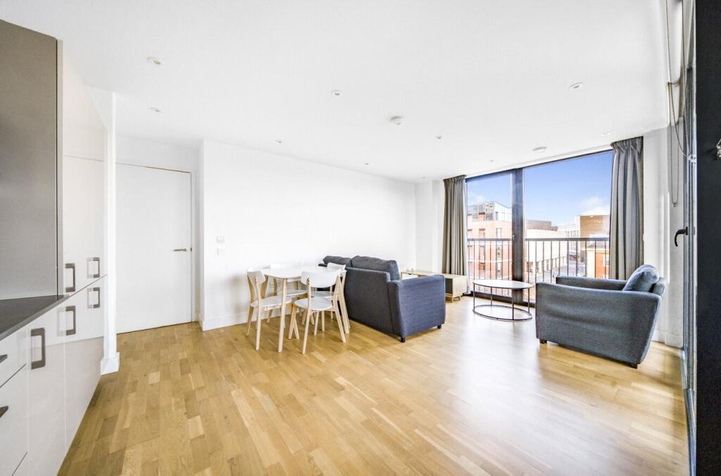 property_gallery_img_14424