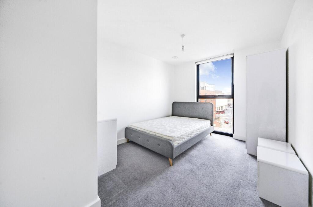 property_gallery_img_14426