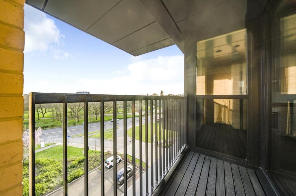 property_gallery_img_14412