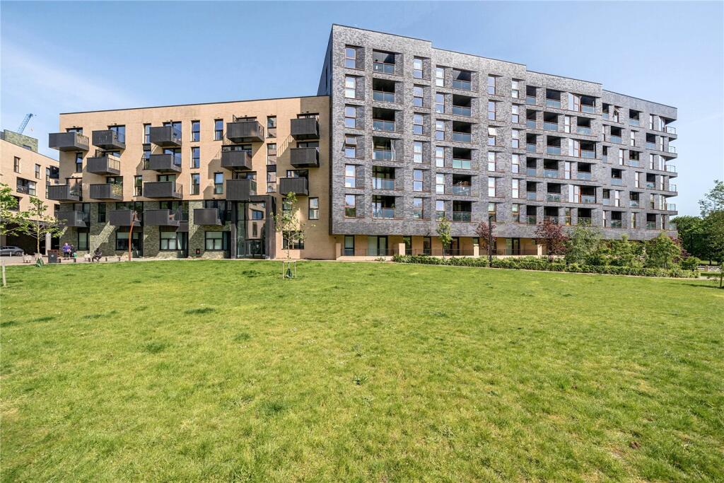 property_gallery_img_14414