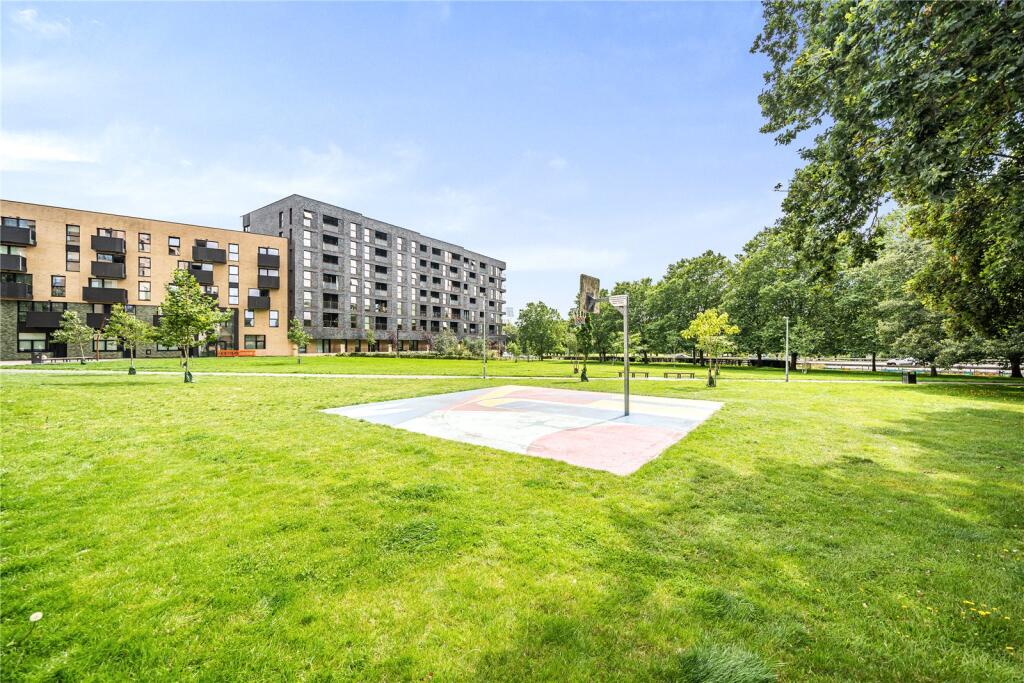 property_gallery_img_14415