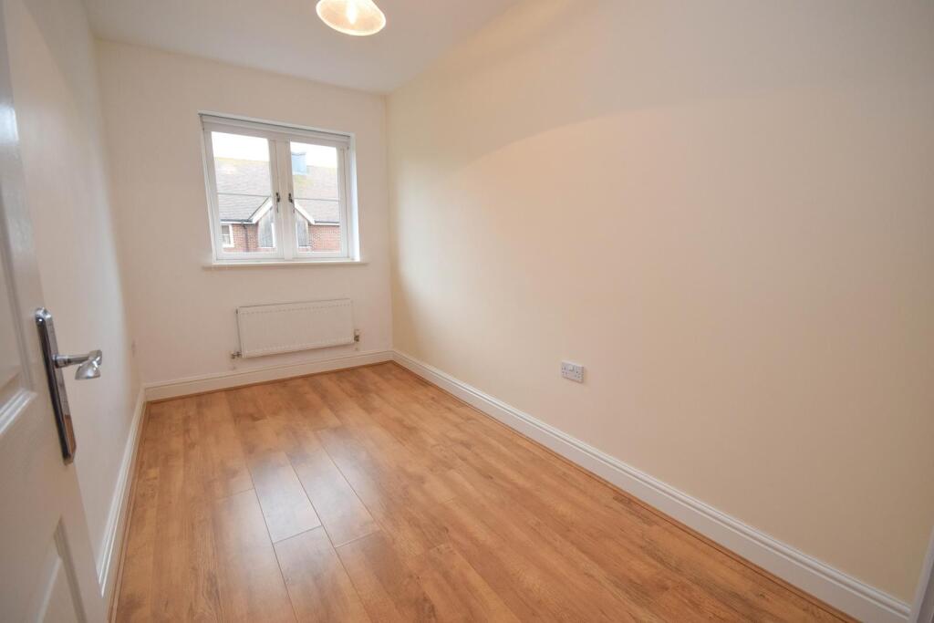 property_gallery_img_14376