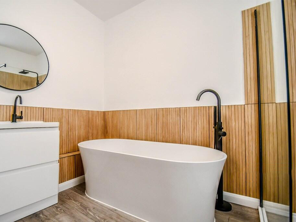 property_gallery_img_15298