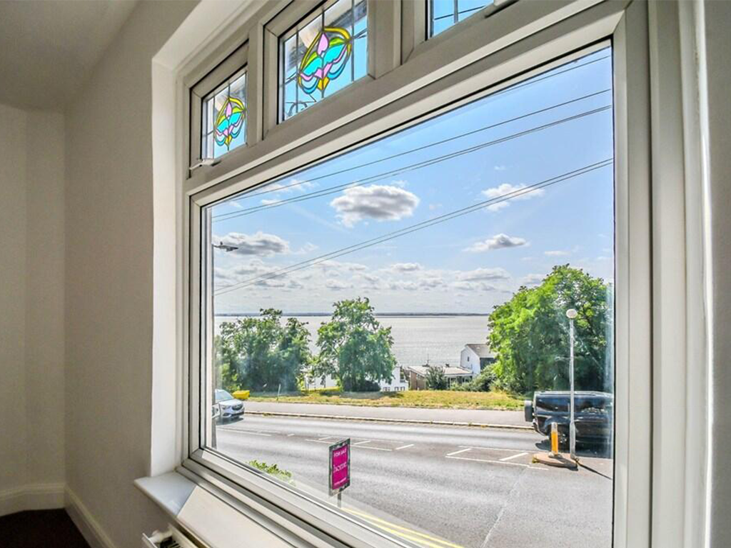 property_gallery_img_15296