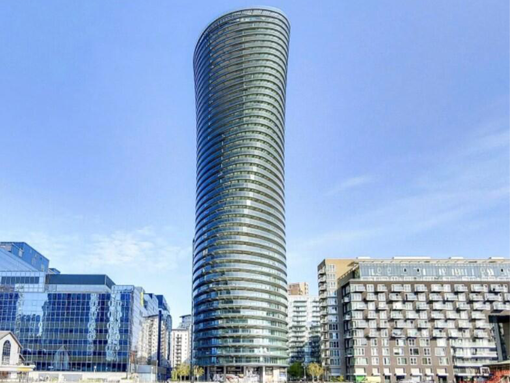 property_gallery_img_15336