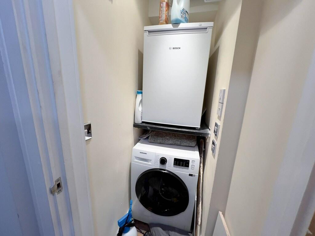property_gallery_img_15272