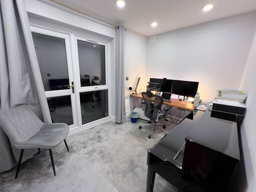 property_gallery_img_15274