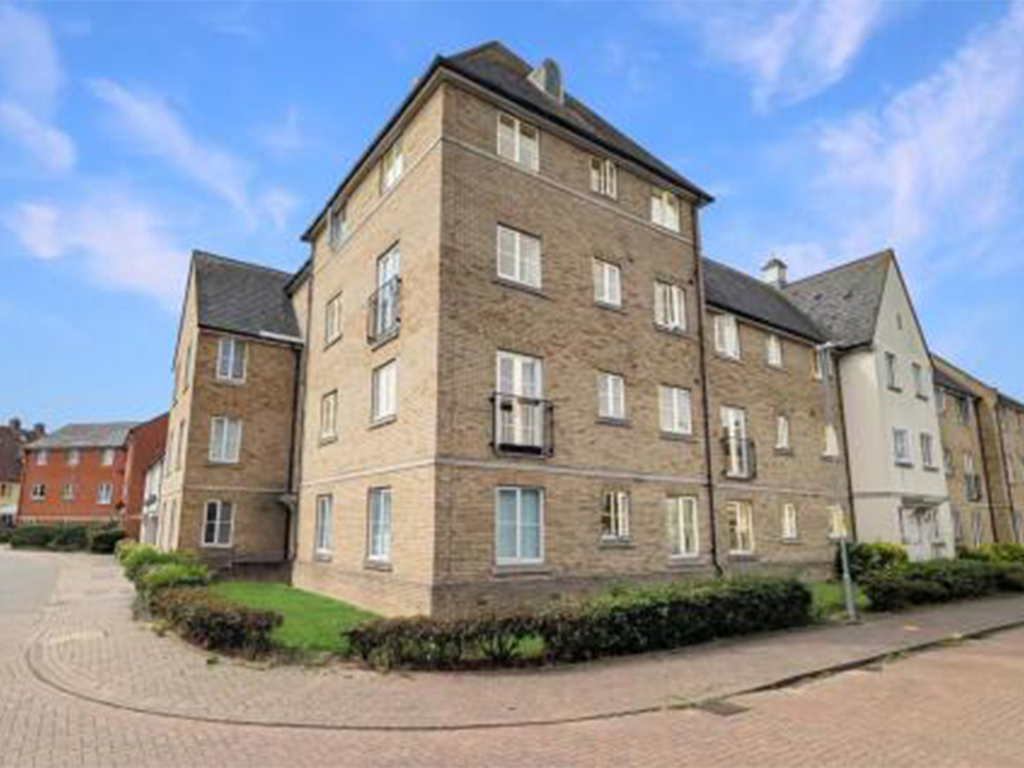 property_gallery_img_15245