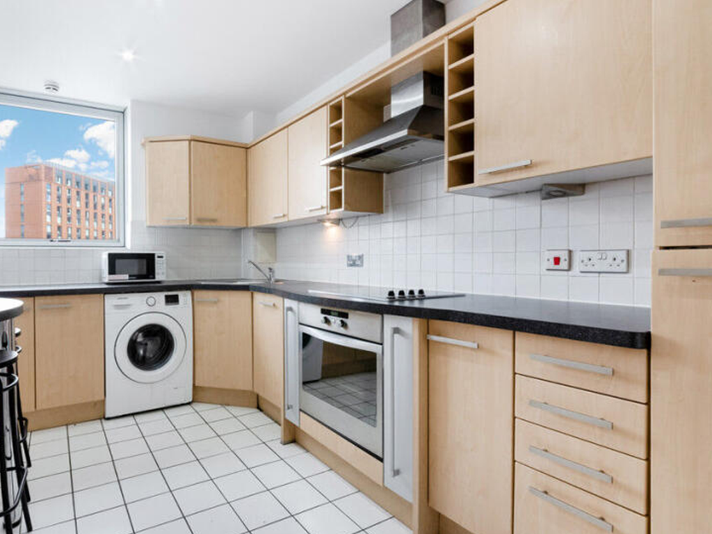 property_gallery_img_15321