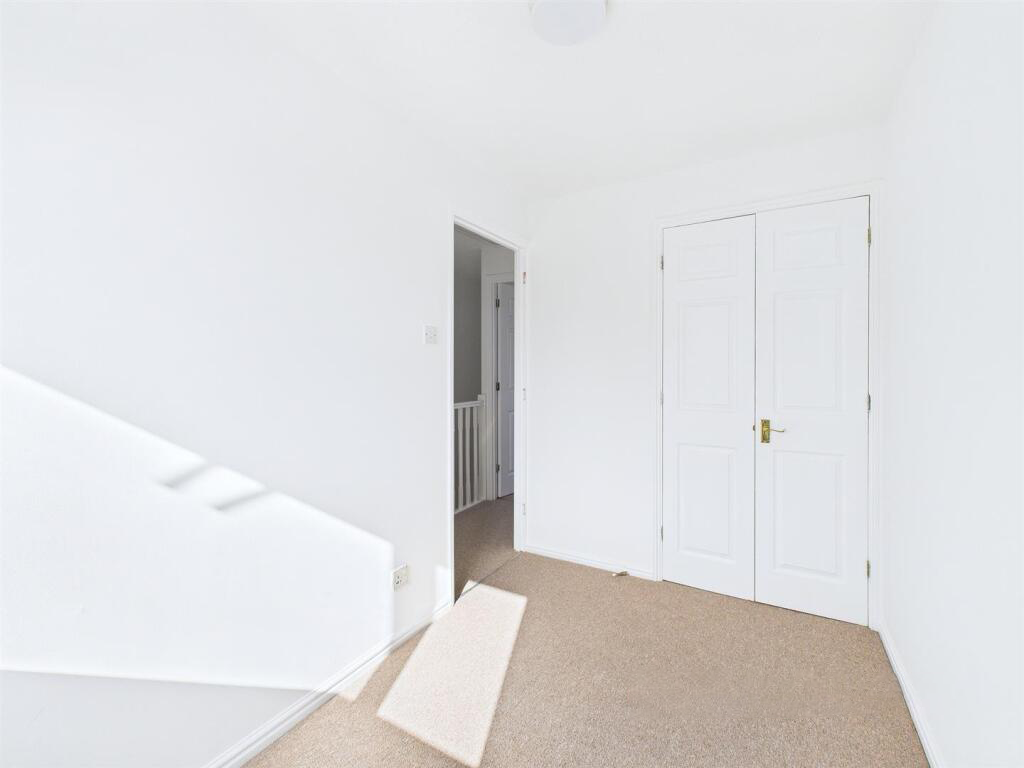 property_gallery_img_15236