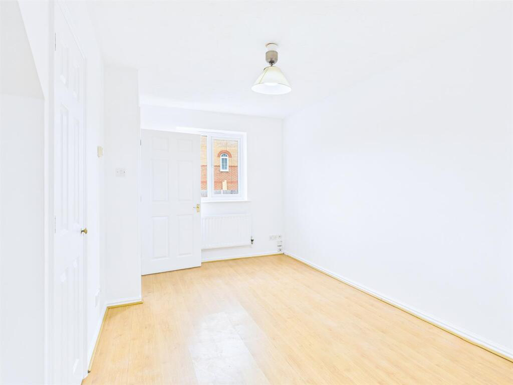 property_gallery_img_15234