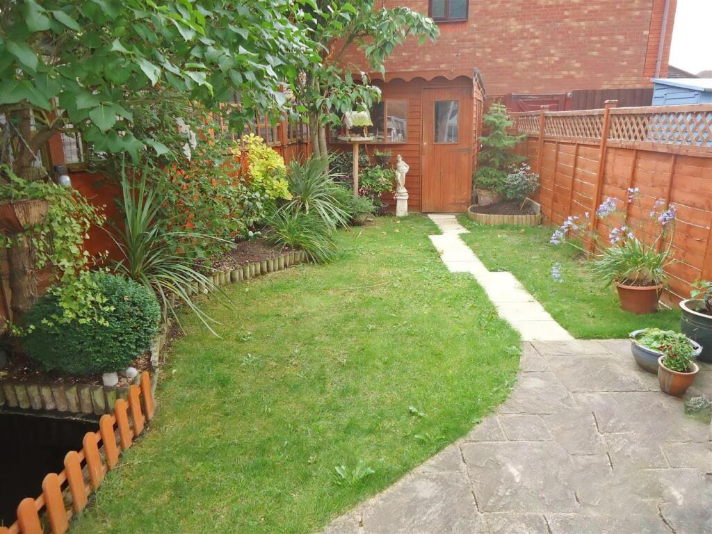 property_gallery_img_15264
