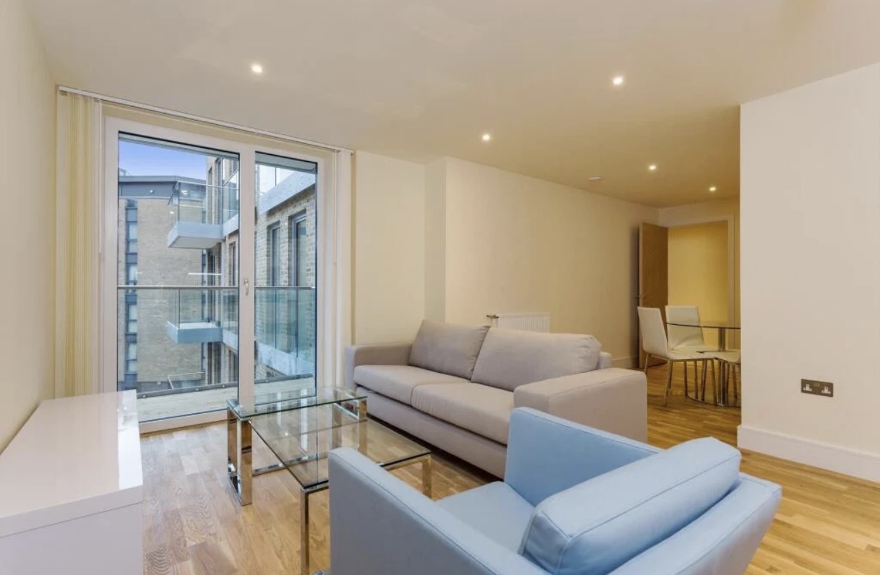property_gallery_img_16509
