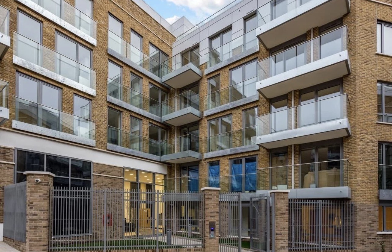 property_gallery_img_16501