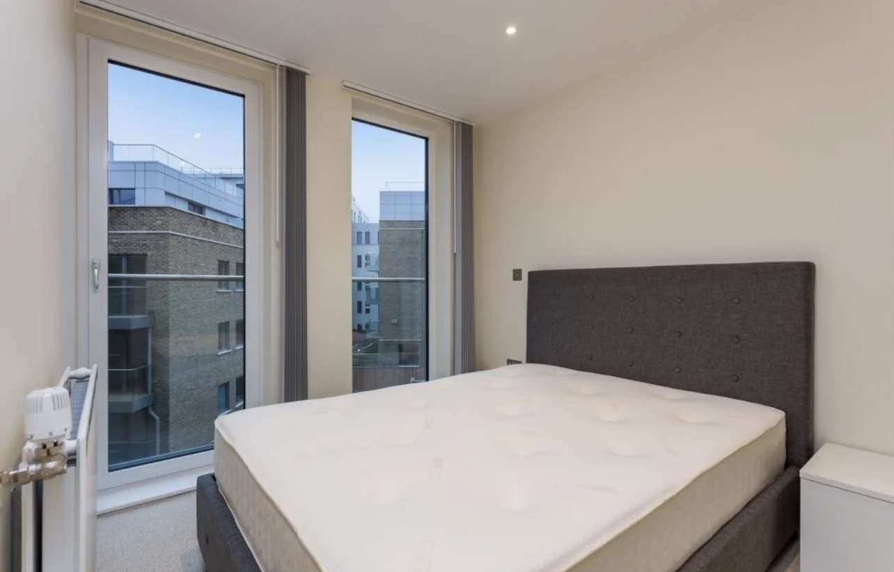 property_gallery_img_16502