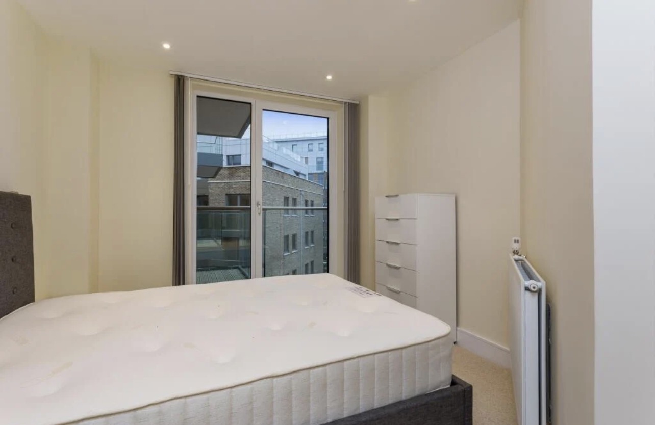 property_gallery_img_16503