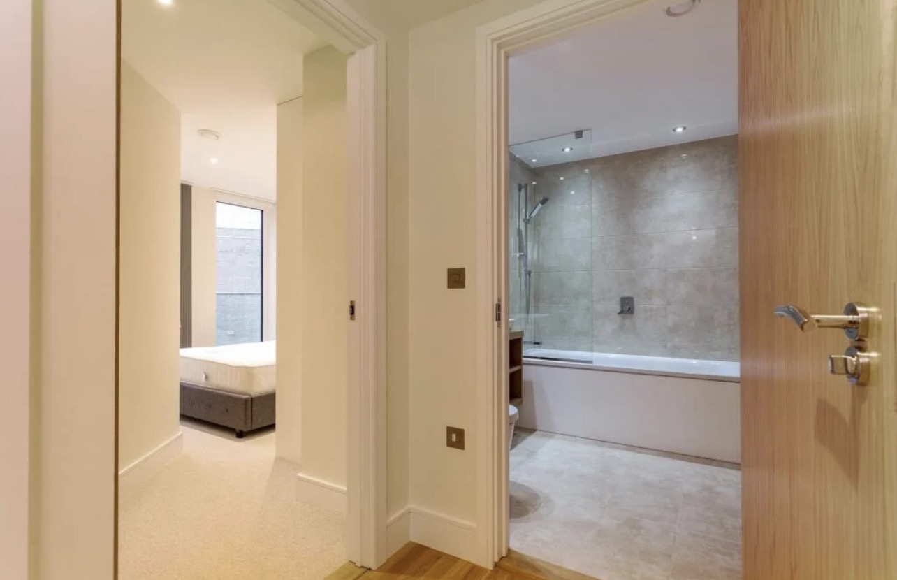property_gallery_img_16504