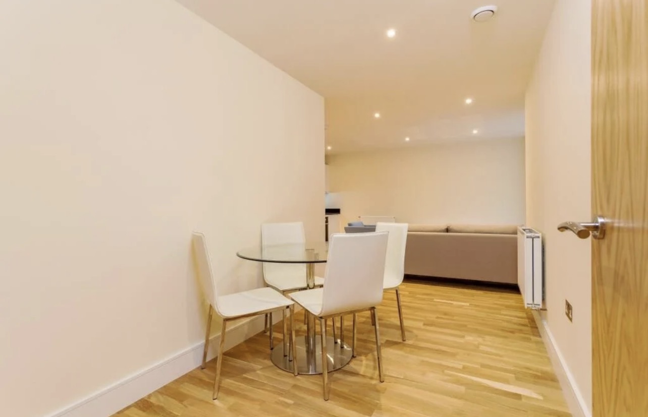 property_gallery_img_16506