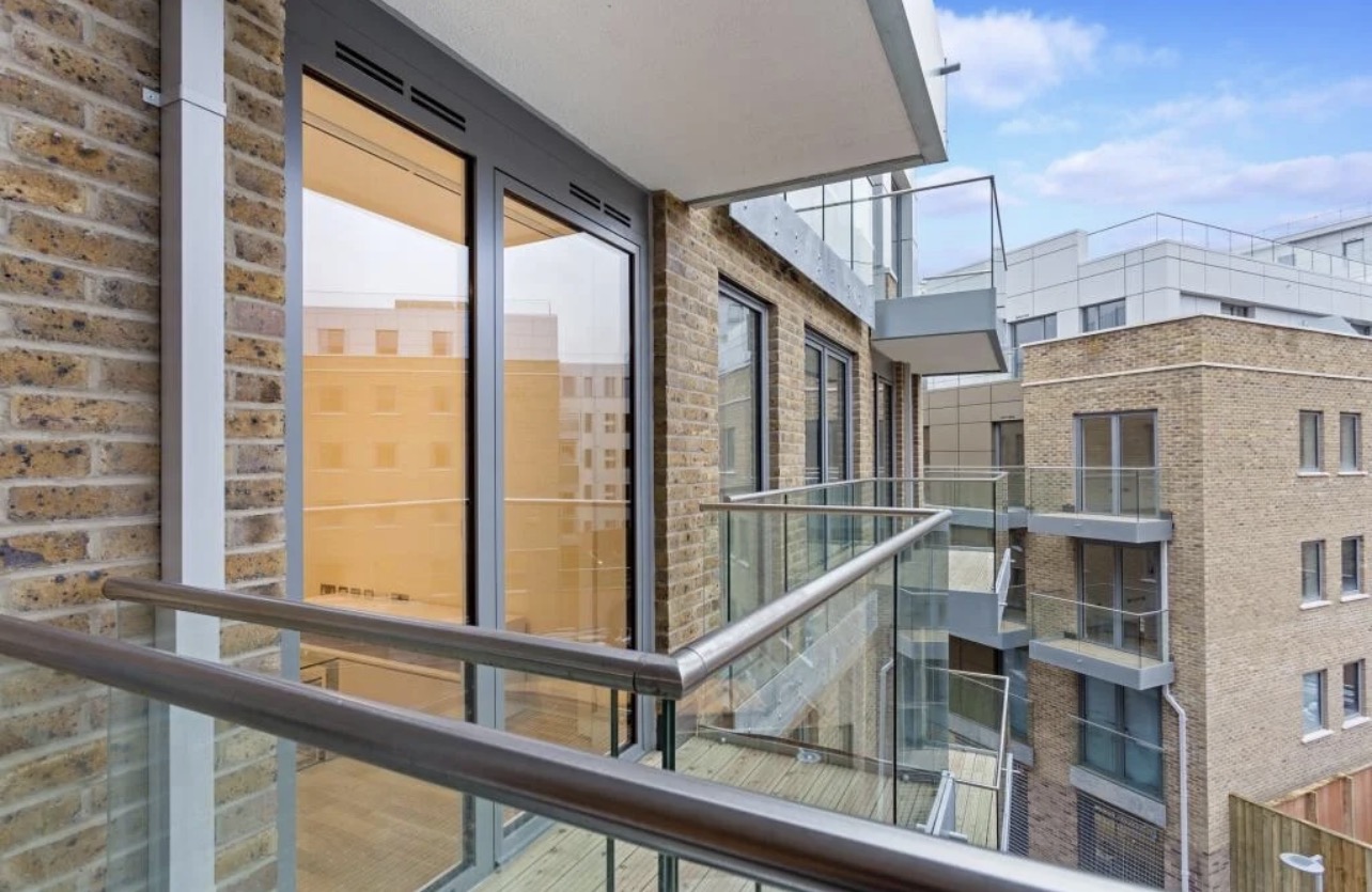 property_gallery_img_16508