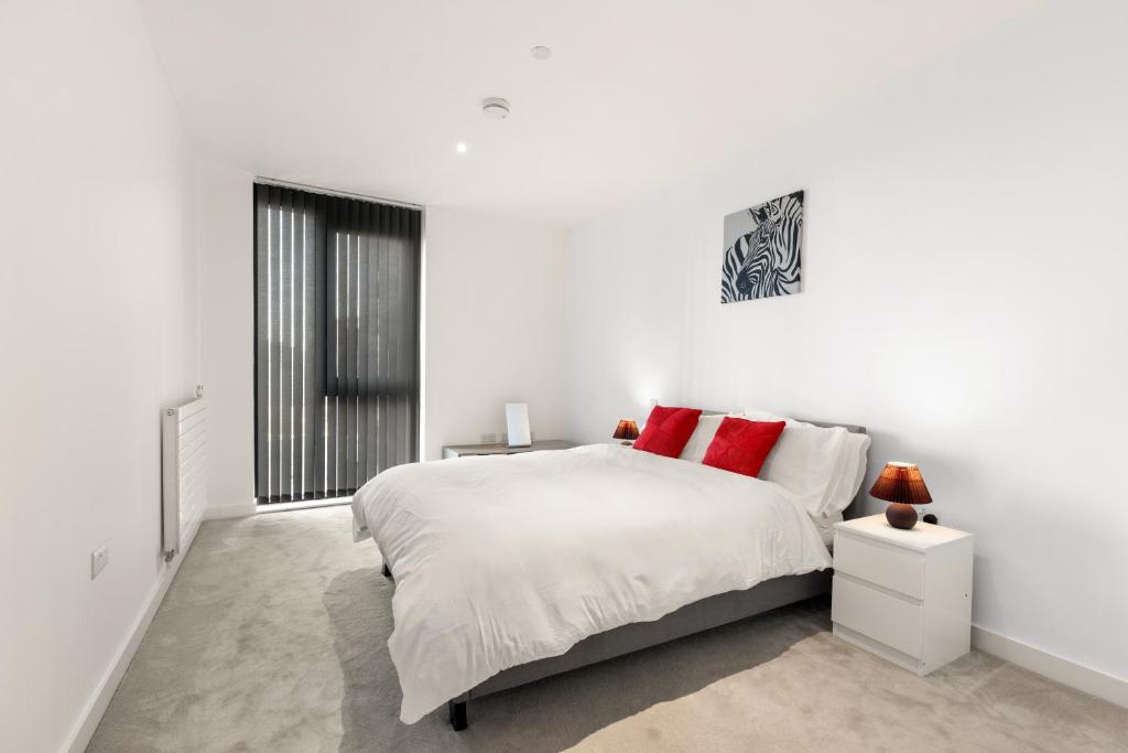 property_gallery_img_16523