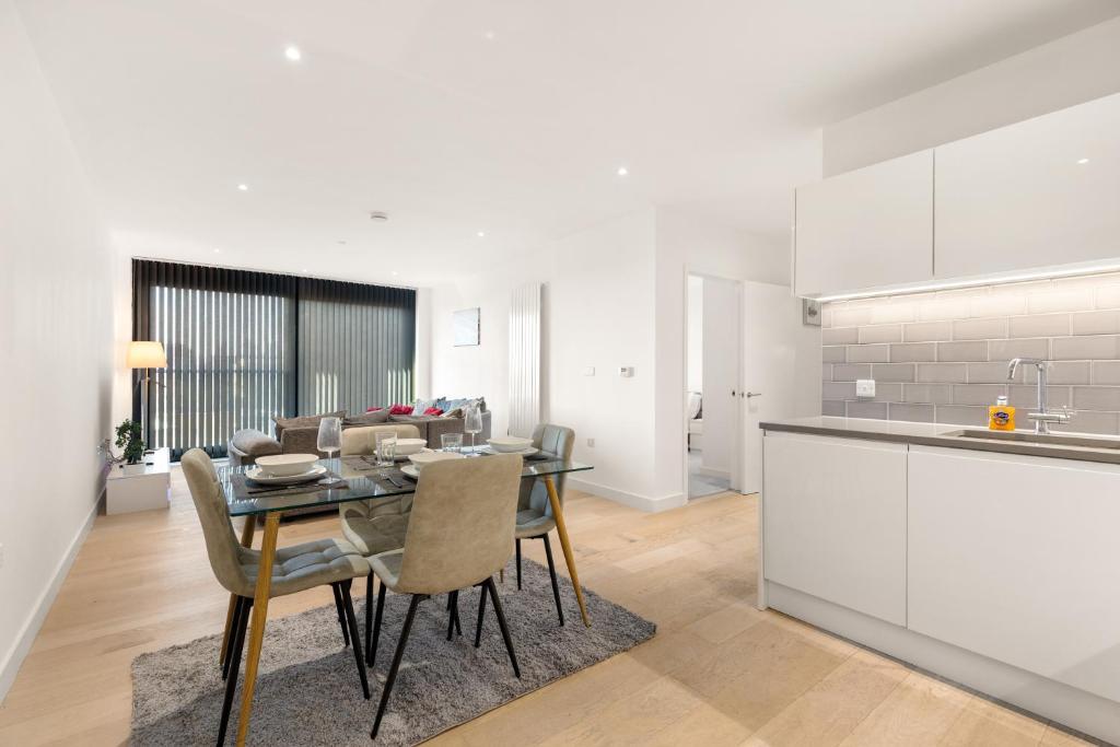 property_gallery_img_16524