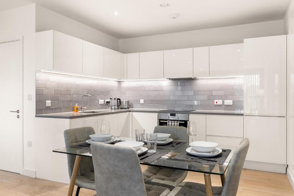 property_gallery_img_16526