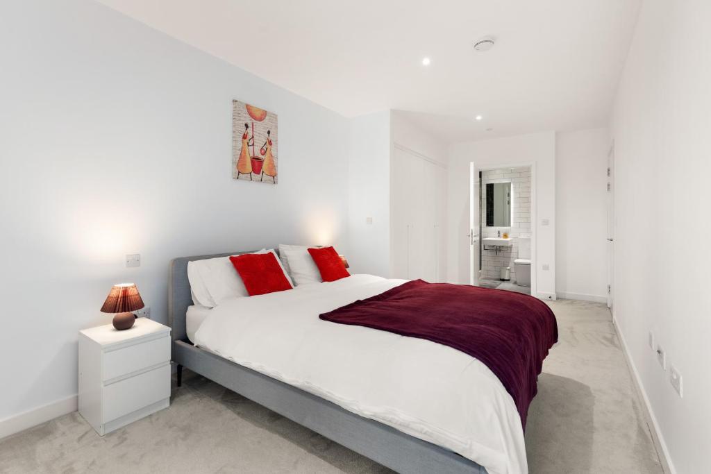 property_gallery_img_16527
