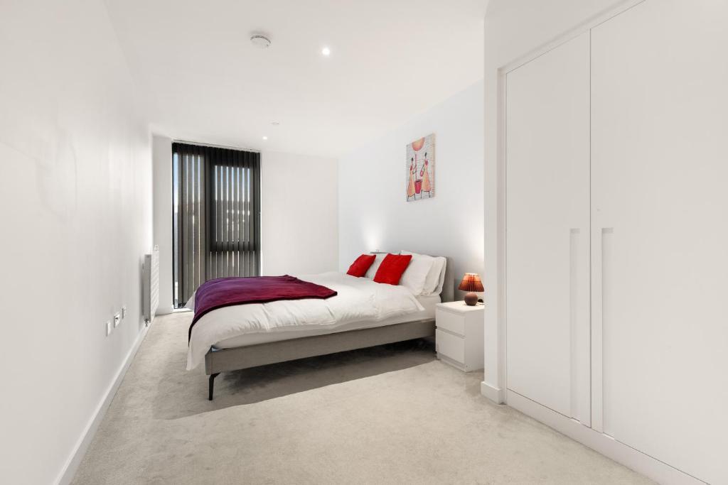 property_gallery_img_16528