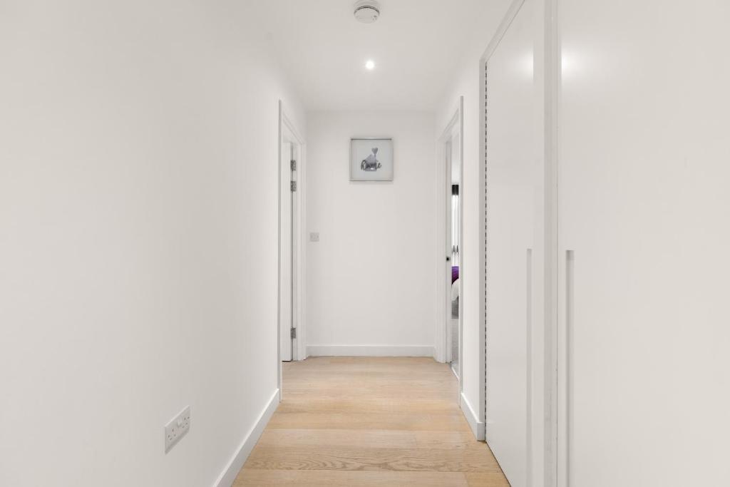 property_gallery_img_16529